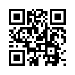 Mawconsul.com QR code