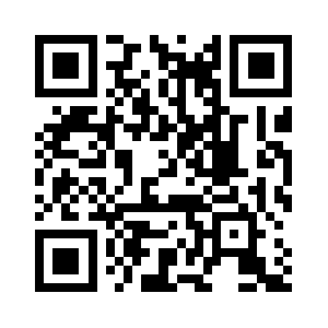 Mawebcenter2008.com QR code