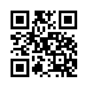 Mawebideas.com QR code