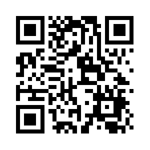 Mawebseriesuraptn.ca QR code