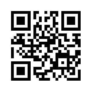 Mawelni.com QR code