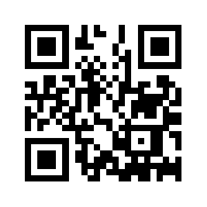 Mawi.biz QR code