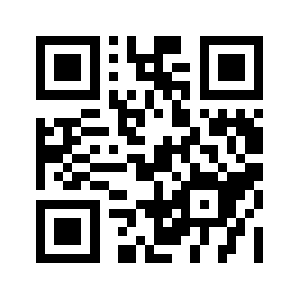 Mawintv.com QR code