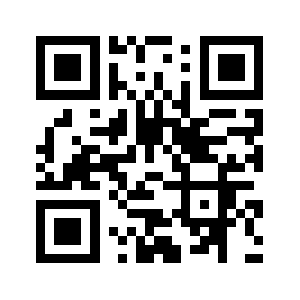 Mawista.com QR code