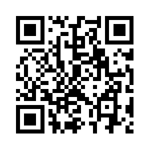 Mawlabrothers.com QR code