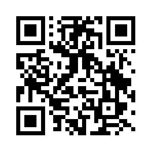 Mawredsales.com QR code