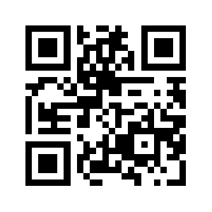 Mawrktxeb.com QR code