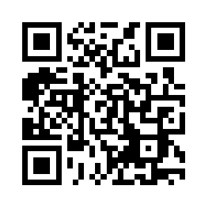 Mawyrulurixu.tk QR code