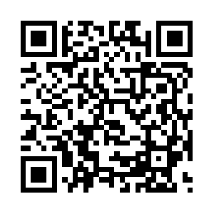 Max-abilityphysicaltherapy.com QR code