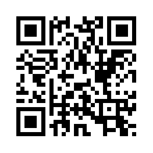 Max-agro.com.ua QR code