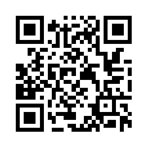 Max-cleaning.org QR code