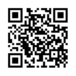 Max-fireignition.org QR code