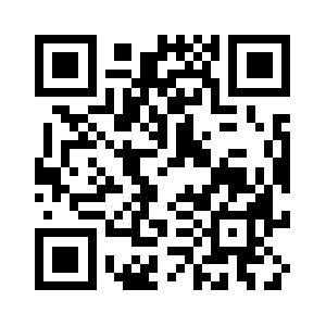 Max-l.mediav.com QR code