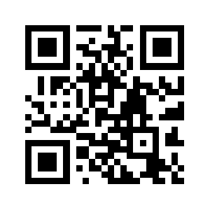 Max-large.com QR code