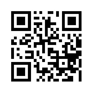 Max-mebel.by QR code