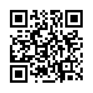 Max-minisoftware.com QR code