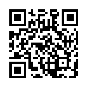 Max-protocol.net QR code