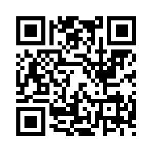 Max-rezidence.com QR code