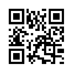 Max-themes.net QR code