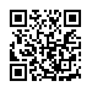 Max1.livelyhelp.chat QR code