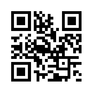 Max4unltd.com QR code