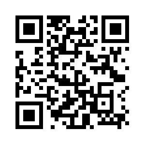 Max90hyperfuses.co.uk QR code