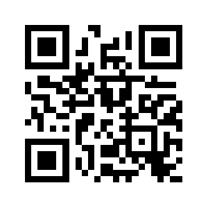 Max9436.com QR code