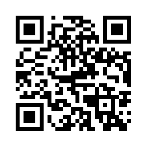 Maxadultsed.net QR code