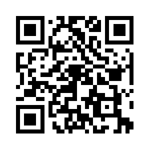 Maxajansmersin.com QR code