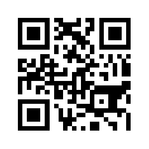 Maxananda.info QR code