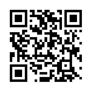 Maxandmateo.com QR code