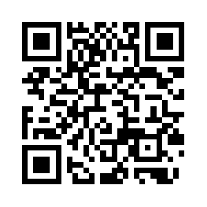 Maxandthemagiccarpet.com QR code