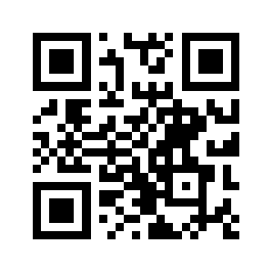 Maxarmory.com QR code