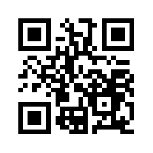 Maxator.net QR code