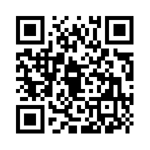 Maxautoperformance.net QR code