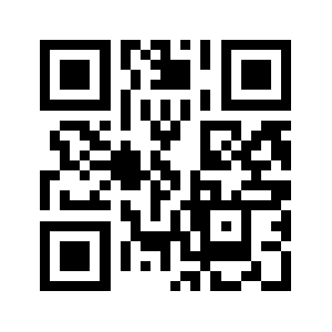 Maxbet66.com QR code