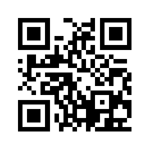 Maxbfg.com QR code