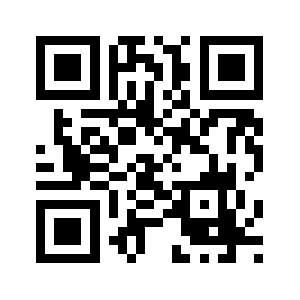 Maxbild.se QR code