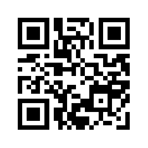 Maxbiss.com QR code