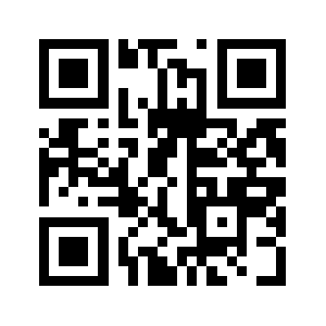 Maxbiuro.com QR code