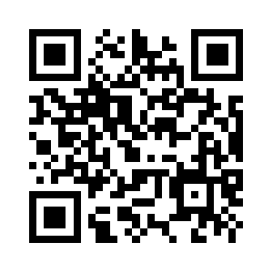 Maxborgesagency.com QR code