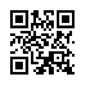 Maxbox.ca QR code