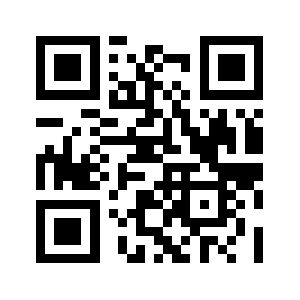 Maxbup.com QR code