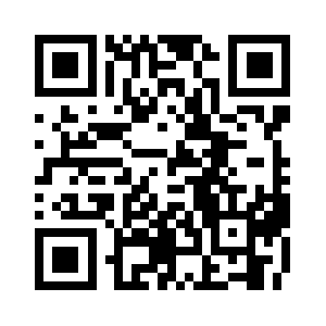 Maxbupamediclaim.com QR code