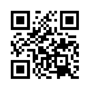 Maxcaapps.com QR code