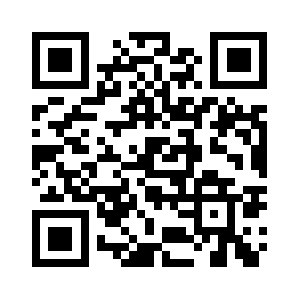 Maxcaphoods.net QR code