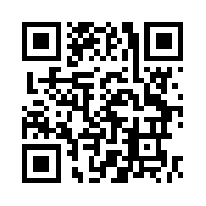 Maxcarlequipment.com QR code