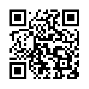 Maxcarnevale.org QR code