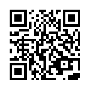 Maxcashman.info QR code