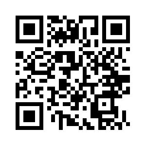 Maxcdn.cedexis-test.com QR code